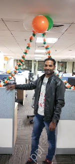 Pradeep 