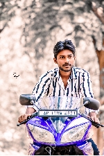 Bulla Sanjay