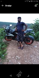 Saipavan adari