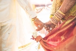 Vinay