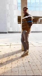 Satish
