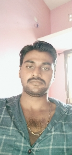 venkatesh