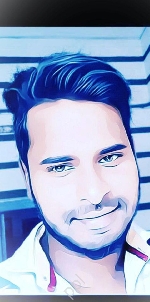 Kiran raj
