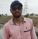 Rajashekar