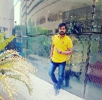 Abdulsubhan