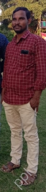 Shekhar