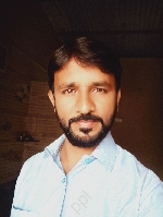 Vinayak G