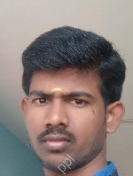 naganathan