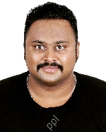 Vinay Kumar D