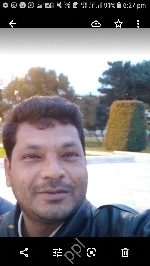 Syed shabbir hussain