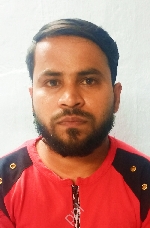 Mallesh