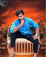 R Rajesh1234