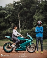 Siva