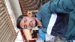 Suresh 