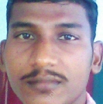 Raju