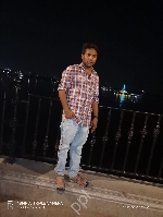 arikotla prashanth