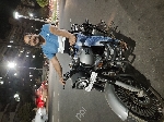 Rahamat