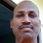 v.vinay krishna