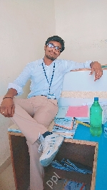 Sathish Cheruku