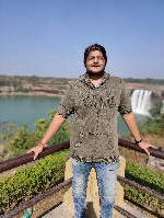 VNV ADITYA SHARMA