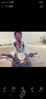 Jagadeesh