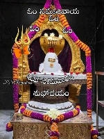 vamshi krishna