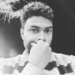 Swamy Ayyagalla