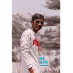Ch.anil
