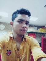 Vikas