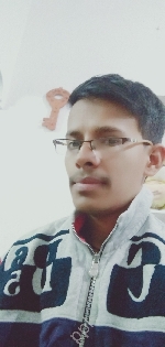 Bhanuka Durga Prasad