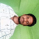 ROYYALA RAMESH