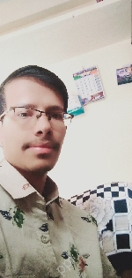 Bhanuka Durga Prasad
