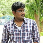 Sudhakar Thota