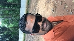 RATHEESH