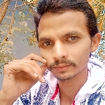 Sandeep sallam