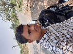 Vanaparthi Srikanth