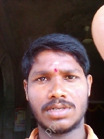 Srihari