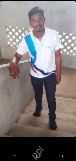 Kumar 
