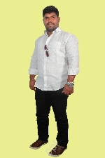 Sai Thilak
