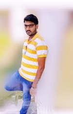 S. Raju