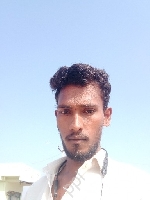 Pindi Shivaji 