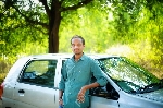 Prashanth 