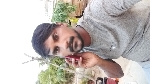 V praveen Kumar 