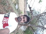 Srinu