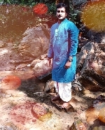 Chukka ashok