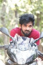 Akhil