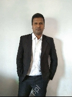 Sudarshan G
