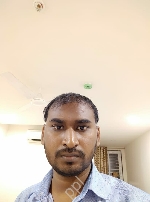 venu
