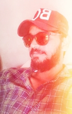 Vamshi