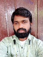 Sathish